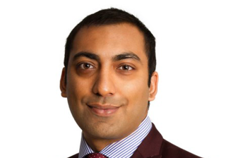 Yasin Patel, Amicus